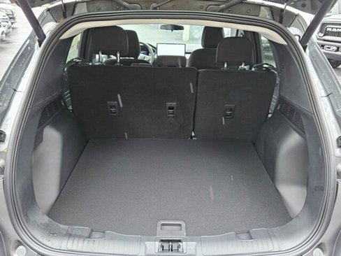 New 2025 Ford Escape Active w/ Tech Pack #1 image 15
