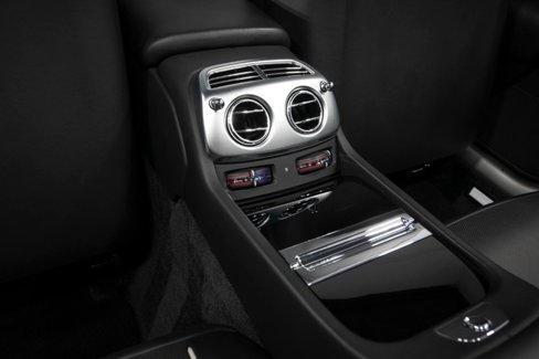 Used 2018 Rolls-Royce Dawn image 41