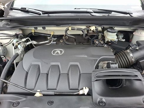 Used 2013 Acura RDX AWD w/ Technology Package image 28