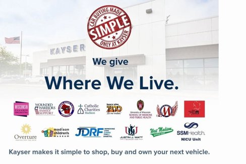 Used 2017 Dodge Durango GT w/ Nav & Power Liftgate Group image 37