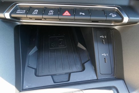 Used 2022 Audi Q3 2.0T Premium Plus w/ Premium Plus Package image 26