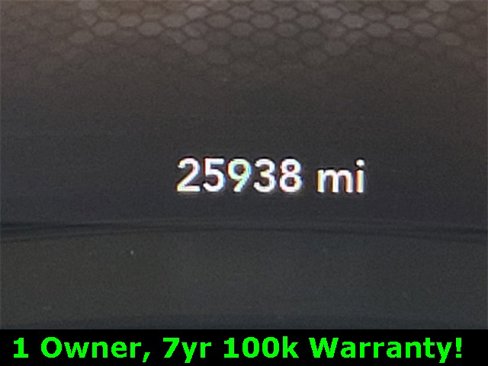 Used 2020 Dodge Charger SXT image 31