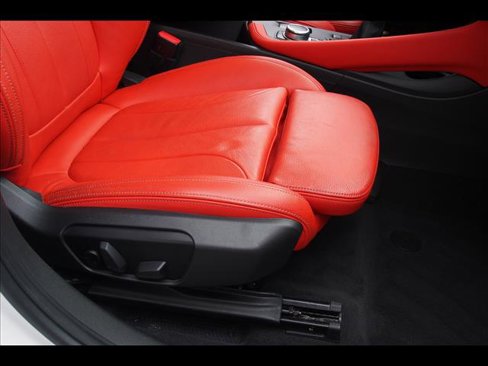 Used 2019 BMW X2 sDrive28i w/ Convenience Package image 12