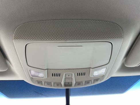 Used 2016 Ford Edge SEL w/ Equipment Group 201A image 33
