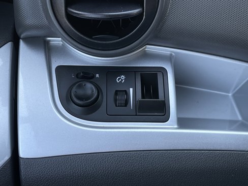 Used 2014 Chevrolet Spark LT image 19