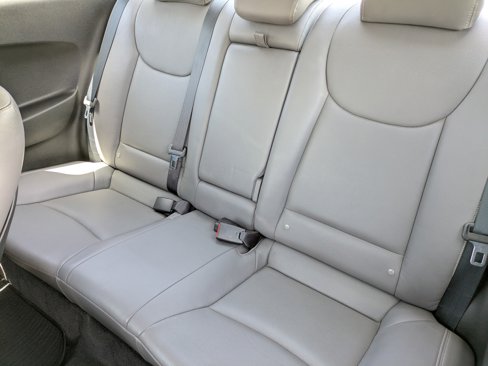 Used 2013 Hyundai Elantra SE image 12