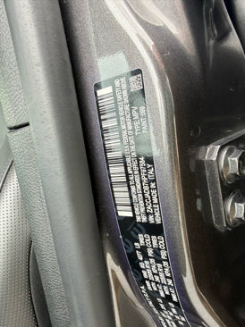 Used 2017 Jeep Renegade Limited image 15