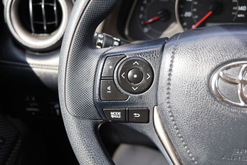 Used 2015 Toyota RAV4 XLE image 13