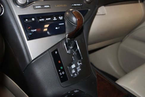 Used 2013 Lexus RX 350 FWD image 20