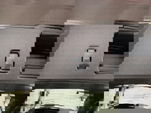 Certified 2022 Ford Escape SE w/ Convenience Package image 28
