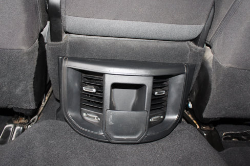 Used 2022 RAM 2500 Tradesman image 68