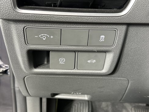 Certified 2024 Hyundai Sonata SEL w/ Convenience Package image 24