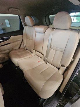 Used 2020 Nissan Rogue SL image 31
