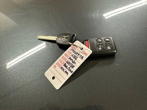 Used 2006 Honda Odyssey EX image 23