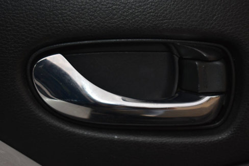 Used 2014 Nissan Murano SL image 69