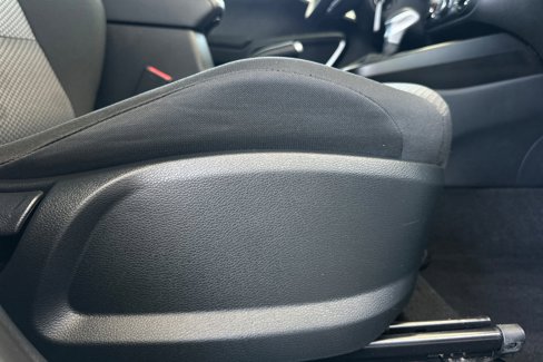 Used 2023 Kia Soul LX w/ LX Technology Package image 21