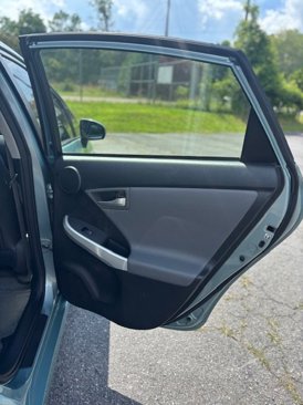 Used 2014 Toyota Prius image 15