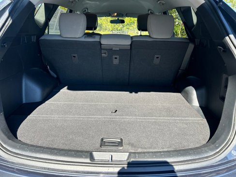 Used 2016 Hyundai Santa Fe Sport image 22