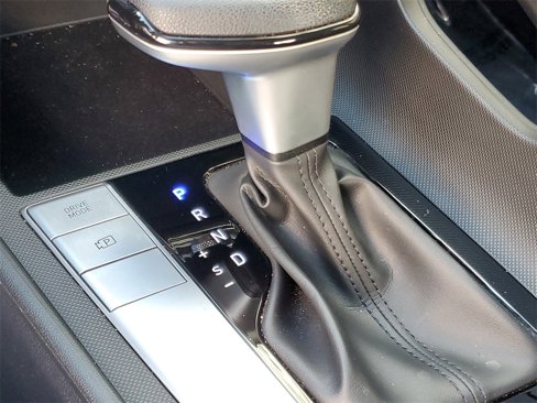 Certified 2023 Hyundai Elantra SEL image 22