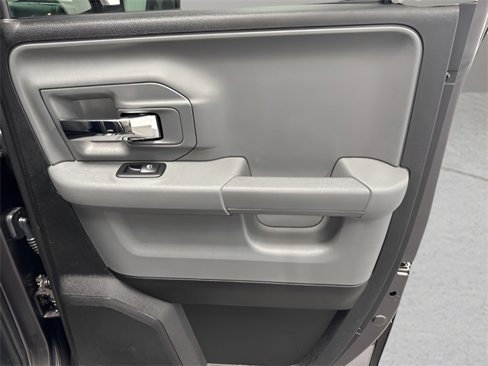 Used 2015 RAM 1500 Big Horn image 30