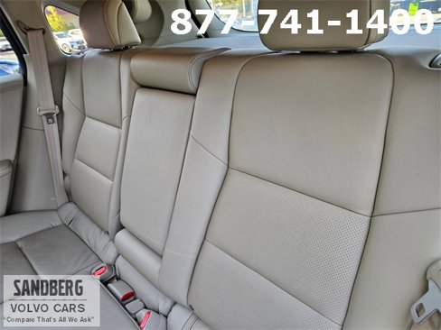 Used 2015 Acura RDX AWD w/ Technology Package image 15