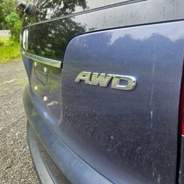Used 2014 Honda CR-V EX-L image 12
