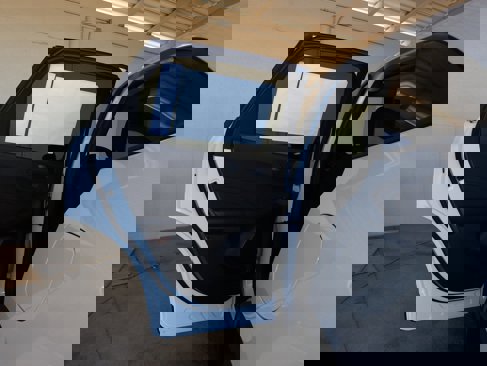 New 2025 Ford Escape Active w/ Tech Pack #1 image 38