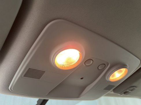 Used 2014 Chevrolet Traverse LS image 31