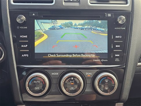 Used 2018 Subaru Forester 2.5i Touring w/ Popular Package #2 image 33