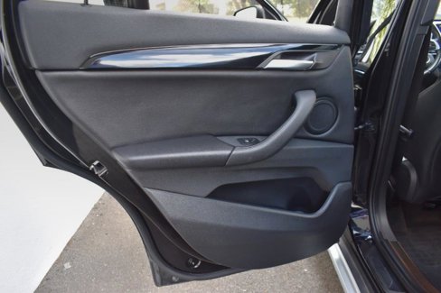 Used 2019 BMW X1 xDrive28i w/ Convenience Package image 37