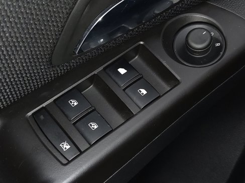 Used 2014 Chevrolet Cruze LT image 27