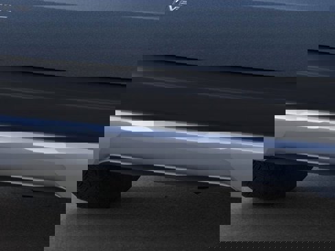 New 2026 Ford Escape Active image 23