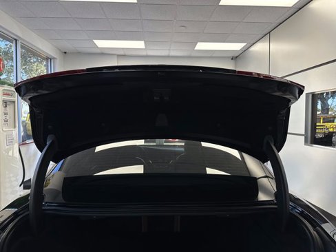 Used 2018 Alfa Romeo Giulia image 45