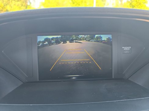 Used 2015 Honda Pilot EX image 24