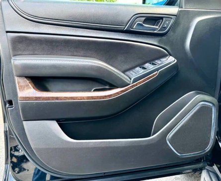 Used 2019 Chevrolet Suburban LS image 14