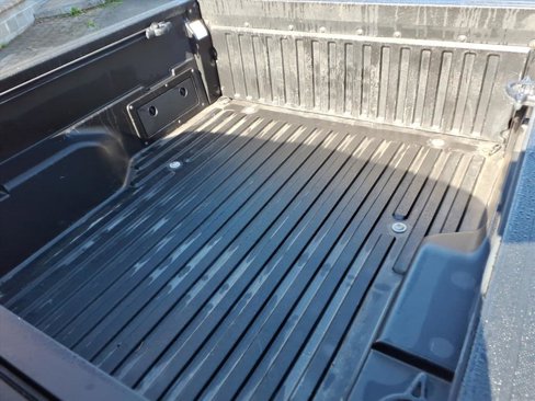 Used 2019 Toyota Tacoma SR5 image 7