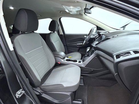 Used 2015 Ford Escape SE w/ Equipment Group 201A image 15