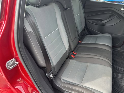 Used 2013 Ford Escape SE image 4