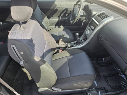 Used 2006 Scion tC image 23