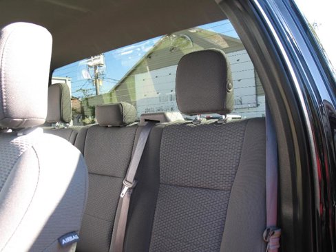 Used 2018 Ford F150 XLT w/ Equipment Group 302A Luxury image 40