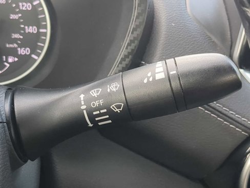 Used 2021 Nissan Sentra SV image 24