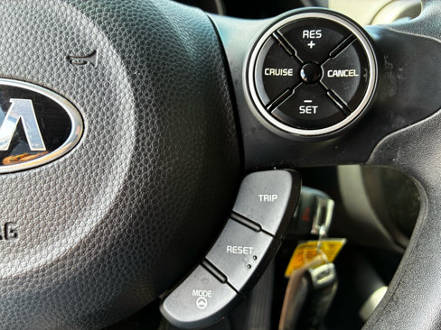 Used 2014 Kia Soul image 18