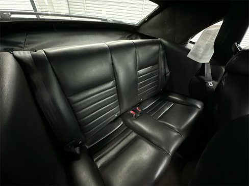 Used 2003 Ford Mustang GT image 15