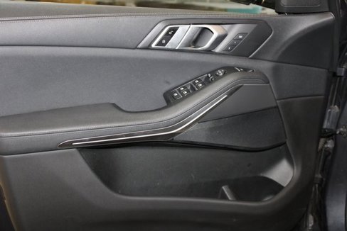 Used 2019 BMW X5 xDrive40i w/ Premium Package 2 image 27
