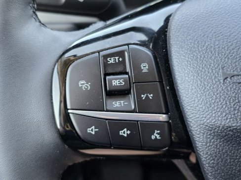 Used 2023 Ford Escape Active w/ Tech Pack #2 image 17