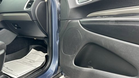 Used 2020 Dodge Durango SXT image 82
