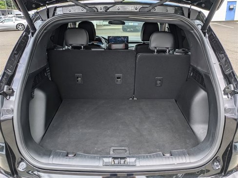 Used 2023 Ford Escape ST-Line Select w/ Tech Pack #2 image 29