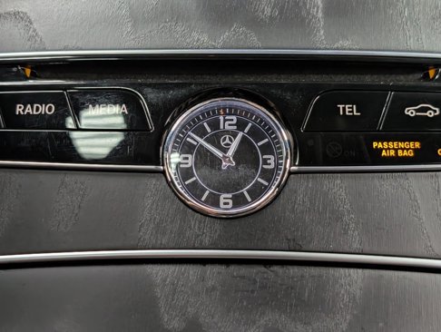 Used 2018 Mercedes-Benz C 43 AMG 4MATIC Sedan image 31