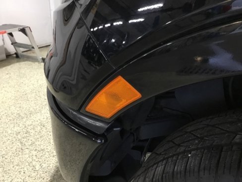 Used 2019 Ford Ranger Lariat w/ Equipment Group 501A Mid image 10
