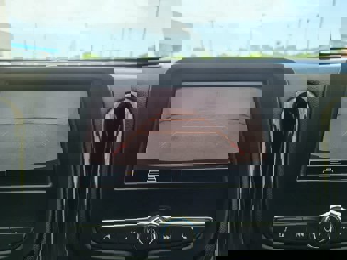 Used 2022 Chevrolet Equinox RS image 10